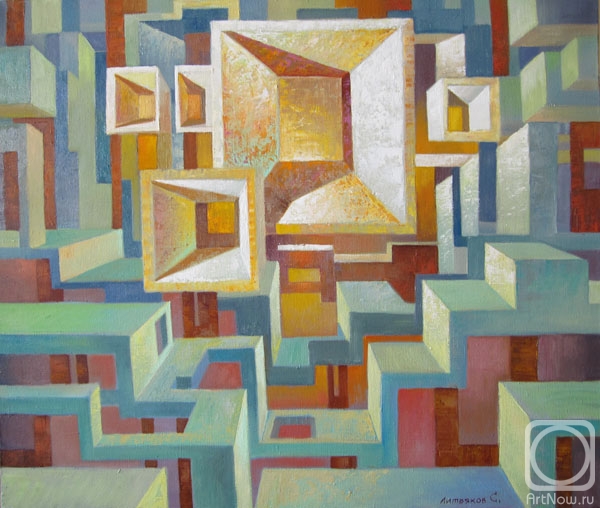 ������� ������ �� ������. �������� ������. ����