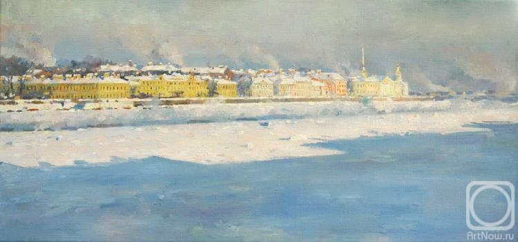 ������� ������ �� ������. ������ �����. ����. ������