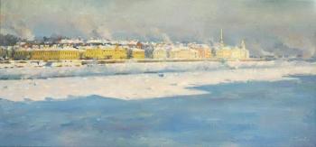 ������� �����. �������