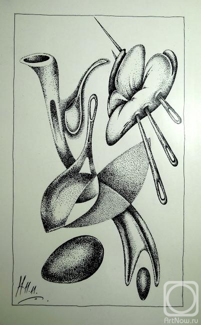 �������. ������ ������. =METO=