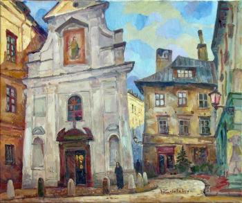 ������� ����������� ������. ������ ��. ���