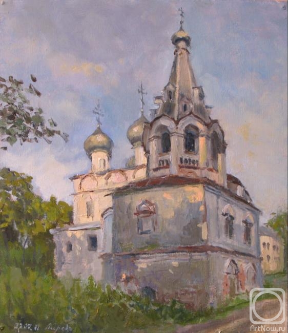 �������. �������������� ������. � �������� ����� (������� ��� ��������� � �������)