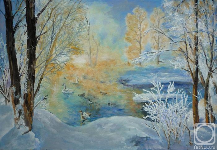 �������. �������� ���������. ��������