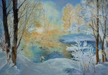 ������� ���������