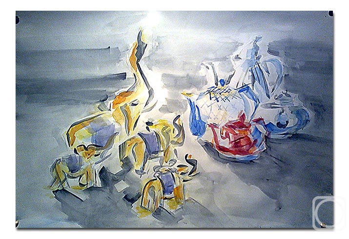 �������. ������� ������. ����� �2