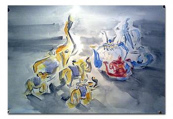 ������� ������ . ����� �2