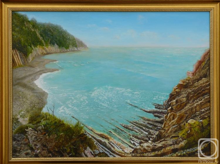 ������� ������ �� ������. �������� �������. � ��������� ����