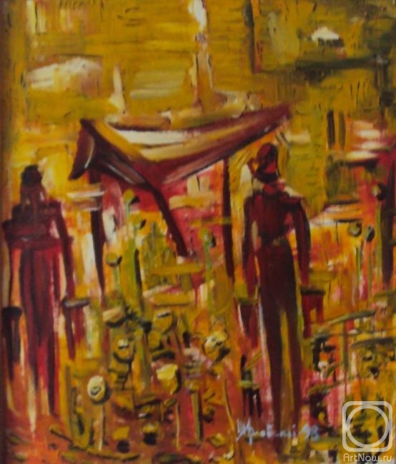 ������� ������ �� ������. ���������� �������. �� ����