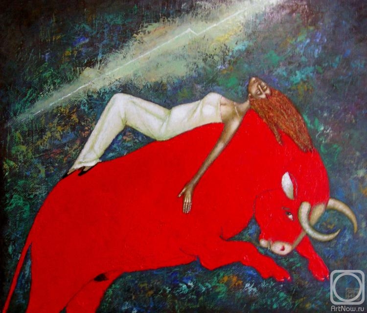 ������� ������ �� ������. ���� ���������. ��������� ����