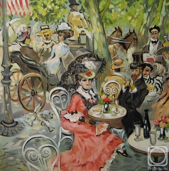 ������� ������ �� ������. ������ �������. ���������