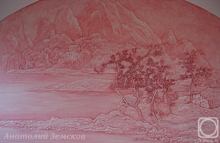 ������� ��������. ������