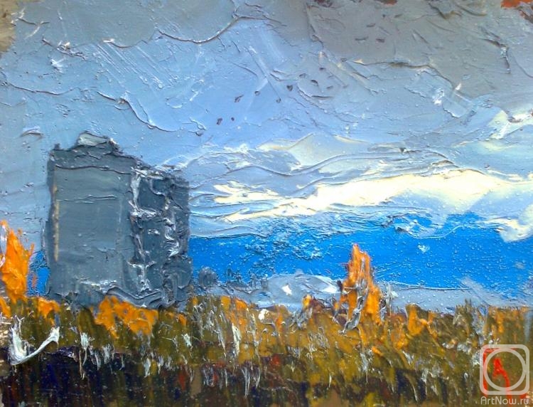 �������. ���������� �������. ���� (����)