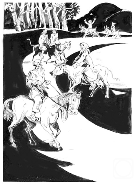 �������. ����������� ����. ���������: "������- 1"- 8/94