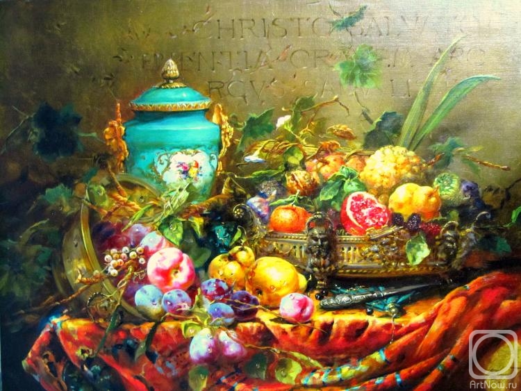 ������� ������ �� ������. �������� �����. ��������� � �����