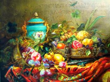 ������� ���������� � �����