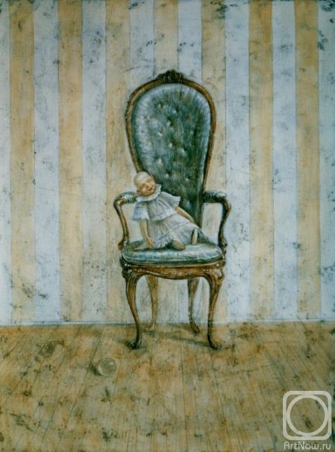 ������� ������ �� ������. ��������-������������ ����. ������� �����