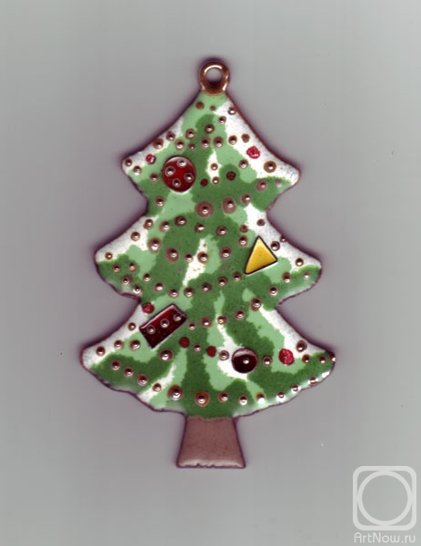 ������� ��������. �������� "������" (������ �������)