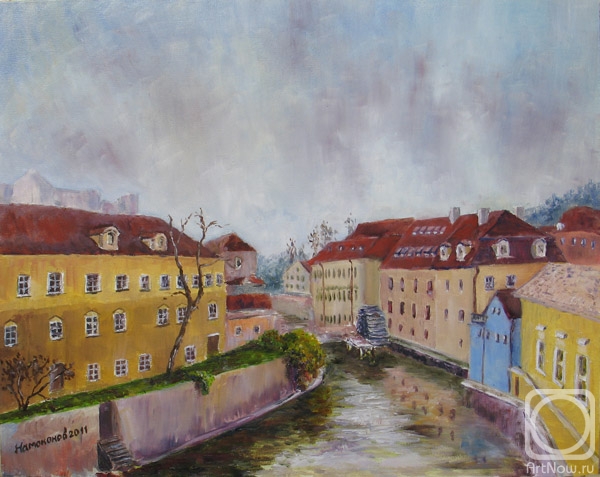 ������� ������ �� ������. ��������� ���������. ������� ��� ��������