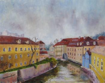 ������� ���� ���������