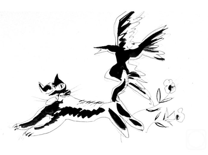 �������. ����������� ����. ���������: "������- 1"- 19/94