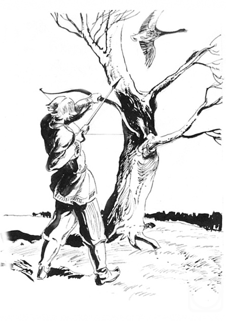 �������. ����������� ����. ���������: "������- 1"- 26/94