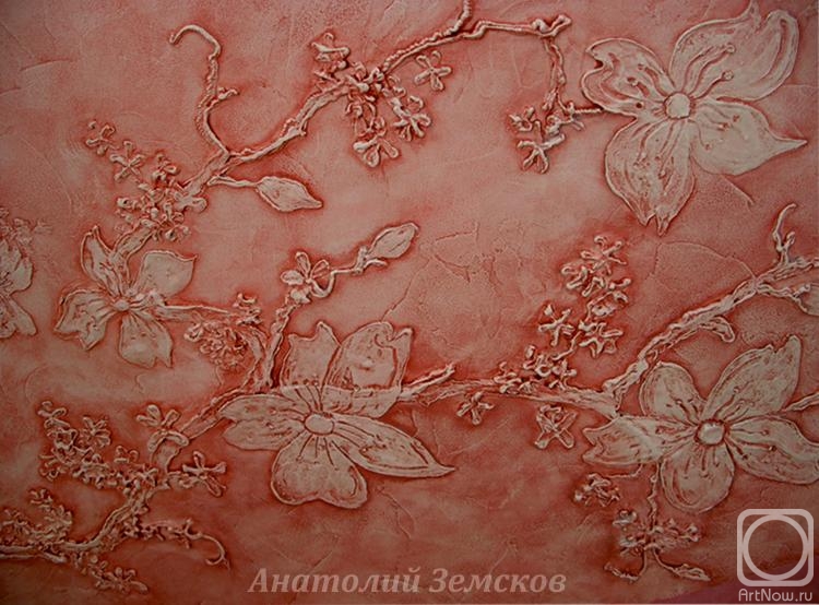 ������� ��������. ������