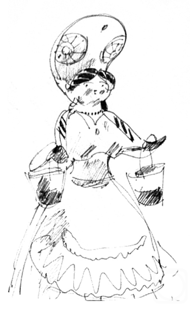 �������. ����������� ����. ���������: "������- 1"- 50/94