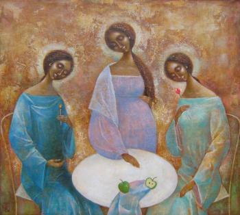 ������� �����, �������, �������