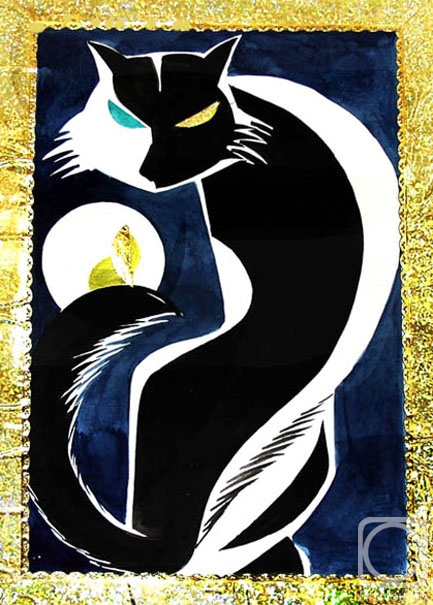 Vrublevski Yuri. Collection: "Fairy tales- 1"- 49/88