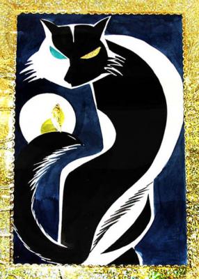 Collection: "Fairy tales- 1"- 49/88