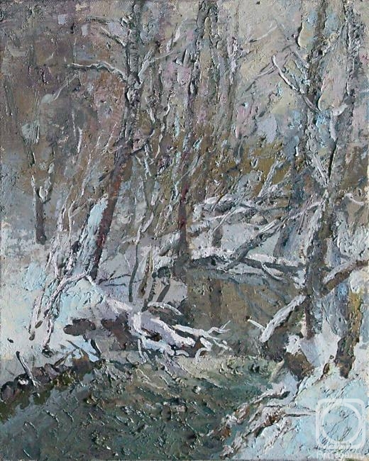 �������. ������� ��������. �������. 21 ���� ������������