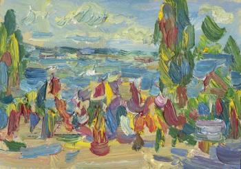 ������� ���������� ����. �����