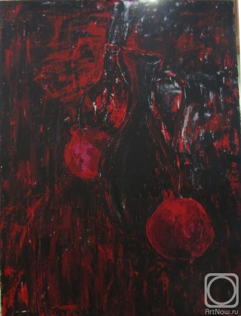 �������. ������ ����. ��� �������