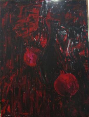 ��� �������. ������ ����