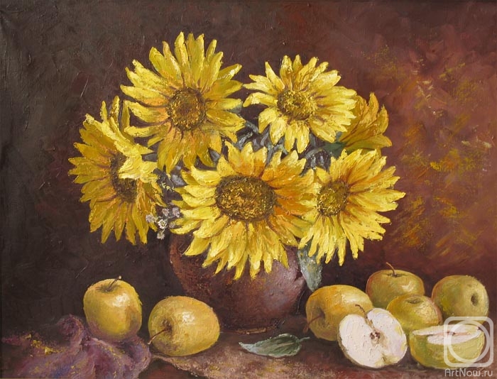 ������� ������ �� ������. ������� ����. ����������