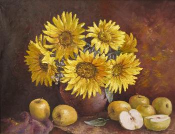 ����������. ������� ����