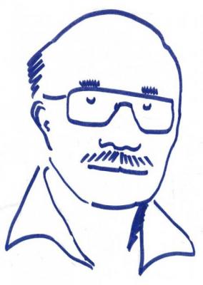 ������ ���������. �������� ��������