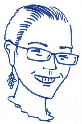 ��������� ������� �����������. �������� ��������