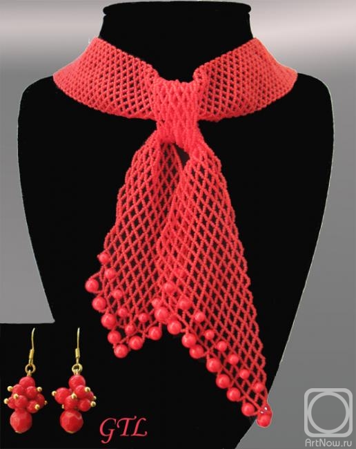 ������� �������. ���� � �������