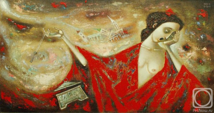 ������� ������ �� ������. ���� ���������. �������� ��������