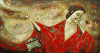 �������� ��������. ���� ���������