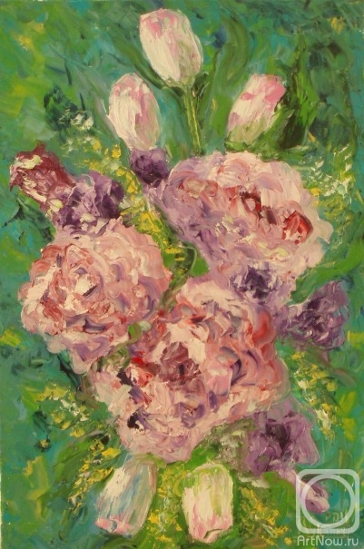 ������� ������ �� ������. �������� ������. ���� � ��������