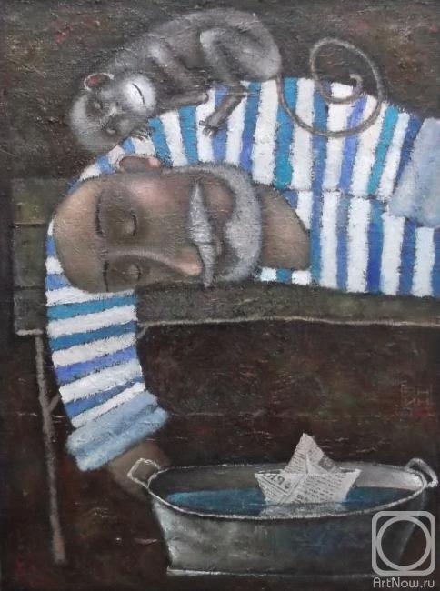 ������� ������ �� ������. ���� ���������. ���������� �������