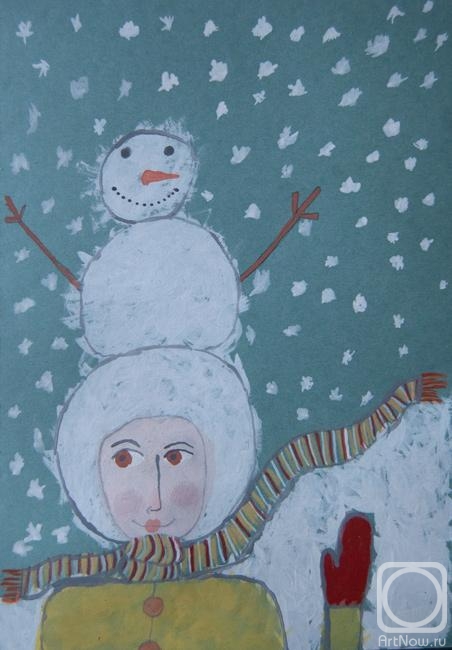 �������. ������������ ����. � ����� �����)