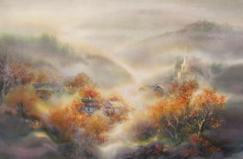 ������� �����