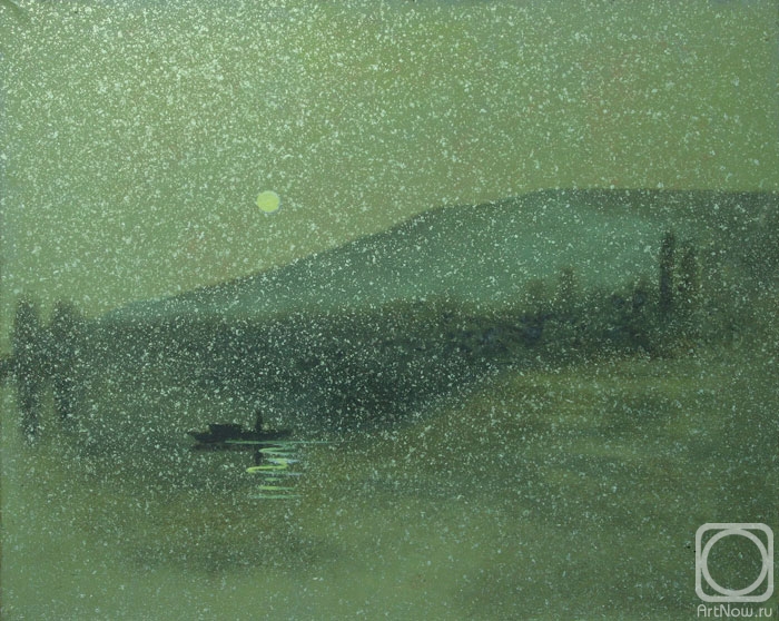 ��������� ������. ������ ���