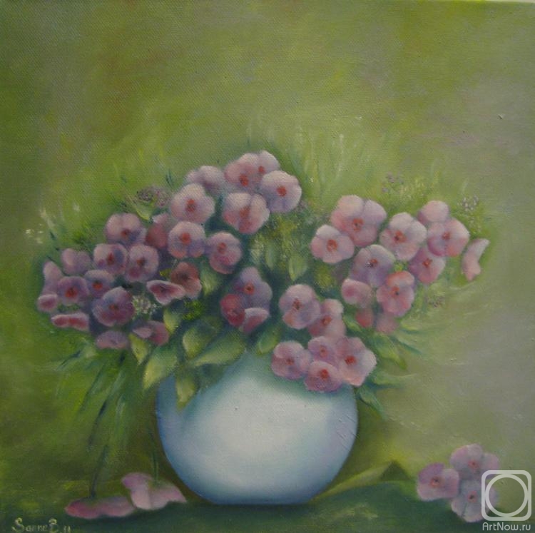 �������. ����� ������. ������� ��� ��������