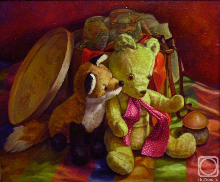 ������� ������ �� ������. �������� �����. ���� � �����