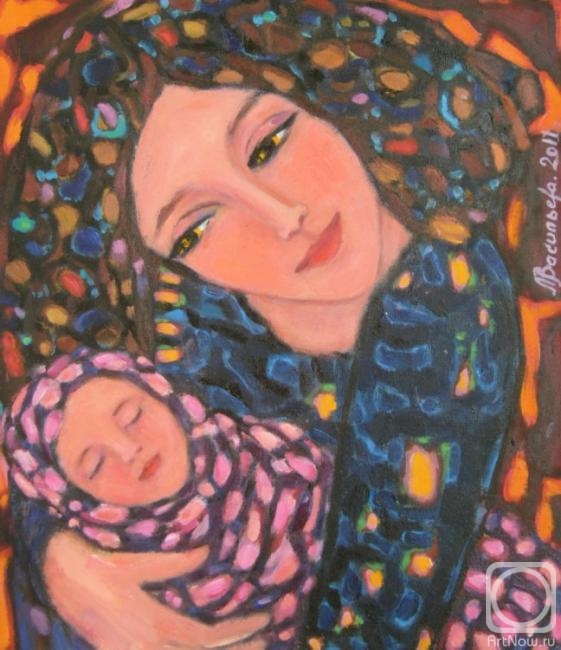 �������. ��������� �������. ���� � ������