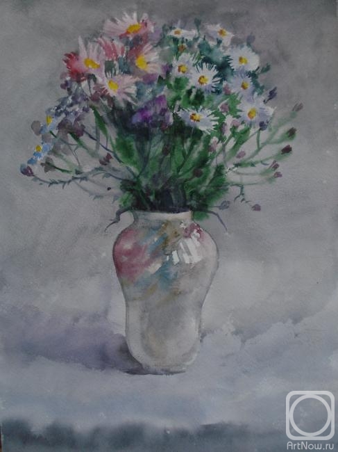 �������. ���������� �������. ����� �������� �����